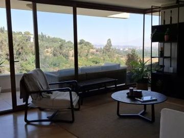 San Francisco de Asís/Charles Hamilton - Departamento - Venta