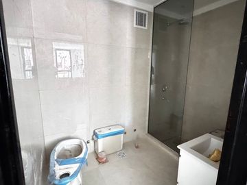 DEPARTAMENTO VENTA 1 AMBIENTE PARQUE CHAS BALCON