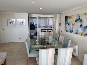 Departamento en Venta en Maitencillo, playa aguas blancas