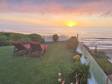 Departamento en Venta en Maitencillo, playa aguas blancas