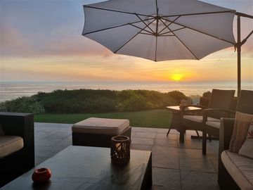 Departamento en Venta en Maitencillo, playa aguas blancas