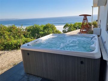 Departamento en Venta en Maitencillo, playa aguas blancas