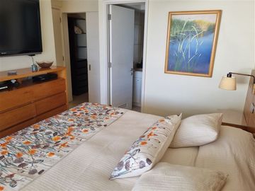 Departamento en Venta en Maitencillo, playa aguas blancas