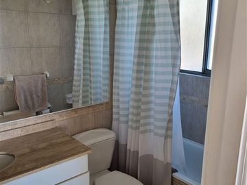 Departamento en Venta en Maitencillo, playa aguas blancas