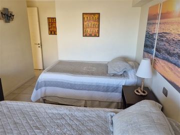 Departamento en Venta en Maitencillo, playa aguas blancas