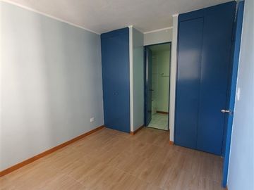 Departamento en Venta en N65728 - Venta Departamento Santa Elena Piso 11 - 3D2B1E