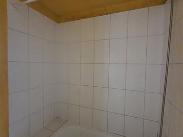 Departamento en Venta en N65728 - Venta Departamento Santa Elena Piso 11 - 3D2B1E
