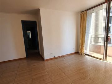 Departamento en Venta en N65728 - Venta Departamento Santa Elena Piso 11 - 3D2B1E