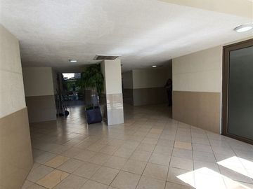 Departamento en Venta en N65728 - Venta Departamento Santa Elena Piso 11 - 3D2B1E