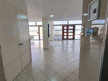 Departamento en Venta en N65728 - Venta Departamento Santa Elena Piso 11 - 3D2B1E