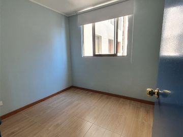 Departamento en Venta en N65728 - Venta Departamento Santa Elena Piso 11 - 3D2B1E