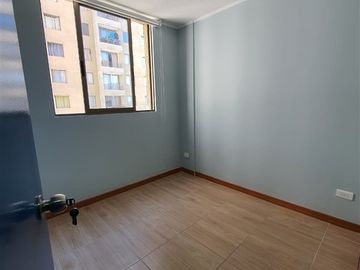 Departamento en Venta en N65728 - Venta Departamento Santa Elena Piso 11 - 3D2B1E