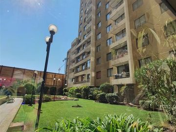 Departamento en Venta en N65728 - Venta Departamento Santa Elena Piso 11 - 3D2B1E
