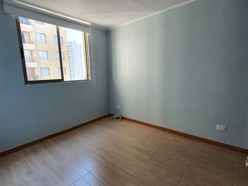 Departamento en Venta en N65728 - Venta Departamento Santa Elena Piso 11 - 3D2B1E