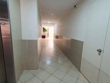 Departamento en Venta en N65728 - Venta Departamento Santa Elena Piso 11 - 3D2B1E