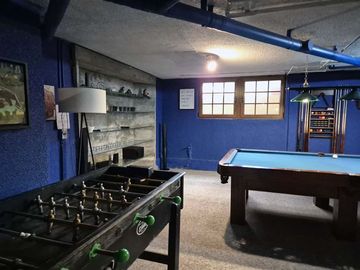 Casa en Venta en Santa Maria Manquehue