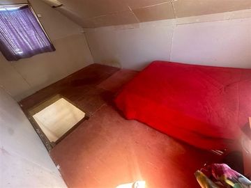 Casa en Venta en Población Sueño cumplido pasaje Fresia casa 18, Santa Juana