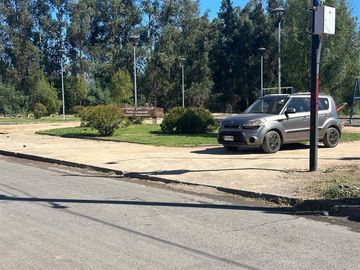 Casa en Venta en Población Sueño cumplido pasaje Fresia casa 18, Santa Juana