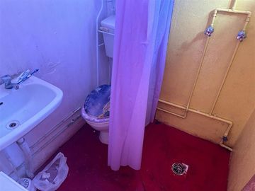 Casa en Venta en Población Sueño cumplido pasaje Fresia casa 18, Santa Juana