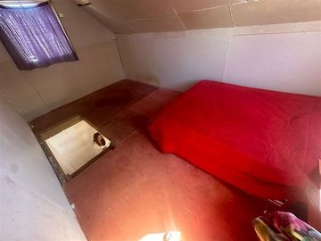Casa en Venta en Población Sueño cumplido pasaje Fresia casa 18, Santa Juana