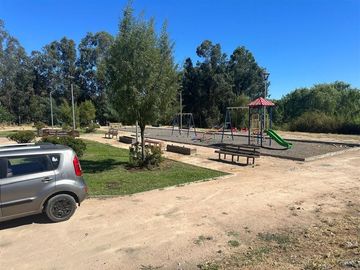 Casa en Venta en Población Sueño cumplido pasaje Fresia casa 18, Santa Juana