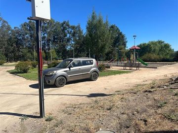 Casa en Venta en Población Sueño cumplido pasaje Fresia casa 18, Santa Juana