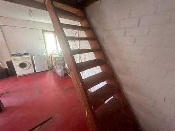 Casa en Venta en Población Sueño cumplido pasaje Fresia casa 18, Santa Juana