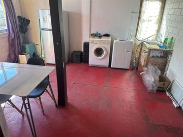 Casa en Venta en Población Sueño cumplido pasaje Fresia casa 18, Santa Juana