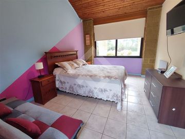 Casa en Venta en Santa Adriana con Autopista ruta78