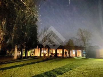 Casa en Venta en Santa Adriana con Autopista ruta78