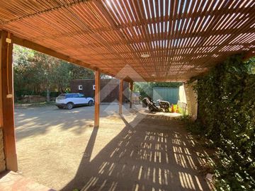 Casa en Venta en Santa Adriana con Autopista ruta78