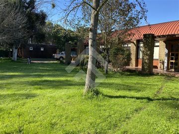 Casa en Venta en Santa Adriana con Autopista ruta78