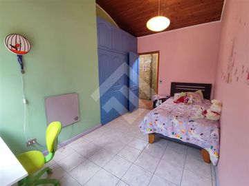Casa en Venta en Santa Adriana con Autopista ruta78