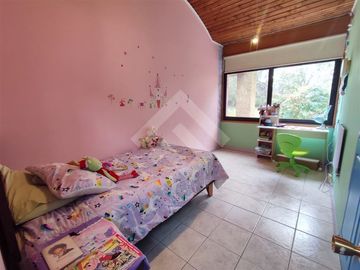 Casa en Venta en Santa Adriana con Autopista ruta78
