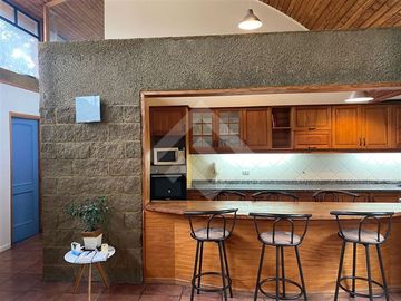 Casa en Venta en Santa Adriana con Autopista ruta78