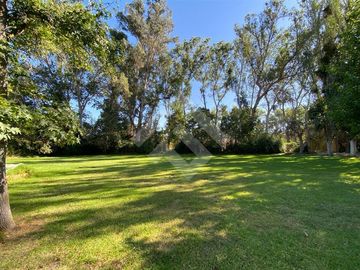 Casa en Venta en Santa Adriana con Autopista ruta78