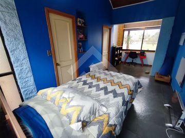 Casa en Venta en Santa Adriana con Autopista ruta78