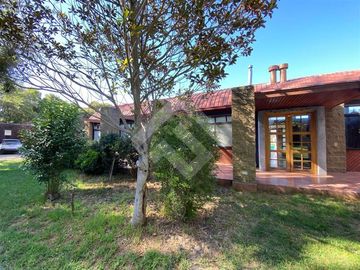 Casa en Venta en Santa Adriana con Autopista ruta78