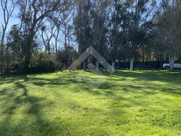 Casa en Venta en Santa Adriana con Autopista ruta78