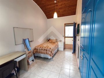 Casa en Venta en Santa Adriana con Autopista ruta78