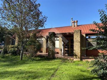 Casa en Venta en Santa Adriana con Autopista ruta78