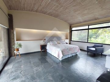 Casa en Venta en Santa Adriana con Autopista ruta78