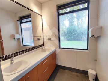 Casa en Venta en Santa Adriana con Autopista ruta78
