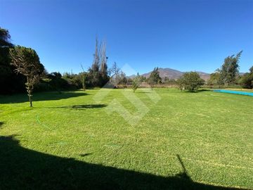 Casa en Venta en Santa Adriana con Autopista ruta78