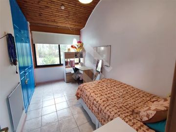 Casa en Venta en Santa Adriana con Autopista ruta78