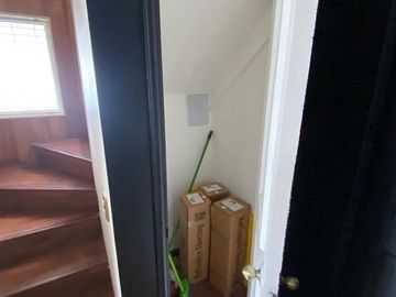 Casa en Venta en Puerto Montt