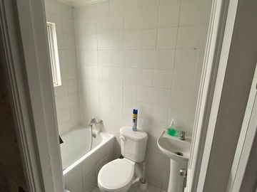 Casa en Venta en Puerto Montt