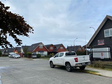 Casa en Venta en Puerto Montt