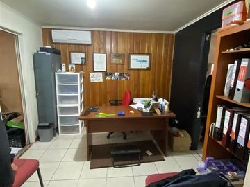 Casa en Venta en Puerto Montt