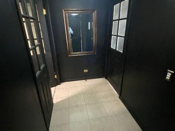 Casa en Venta en Puerto Montt